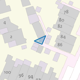 Perceel GOO00-C-6444