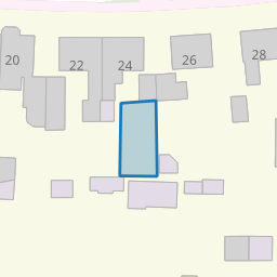 Perceel GOO00-C-6447