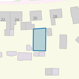 Perceel GOO00-C-6449