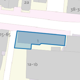 Perceel GOO00-C-6451