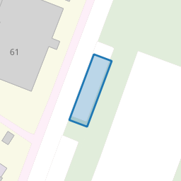 Perceel GOO00-C-6458