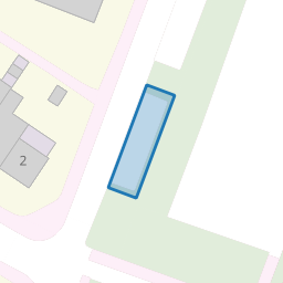 Perceel GOO00-C-6459