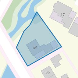 Perceel GOO00-C-6464