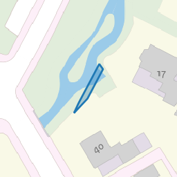 Perceel GOO00-C-6465