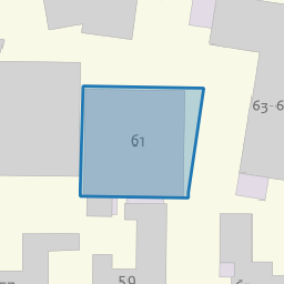 Perceel GOO00-C-6473