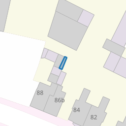 Perceel GOO00-C-6474