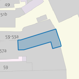 Perceel GOO00-C-6477