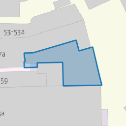 Perceel GOO00-C-6478