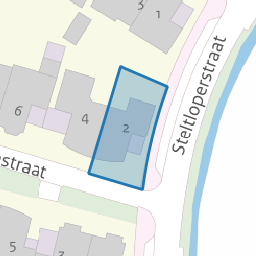 Perceel GOO00-C-6489