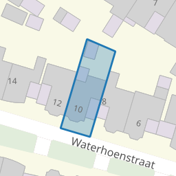 Perceel GOO00-C-6493
