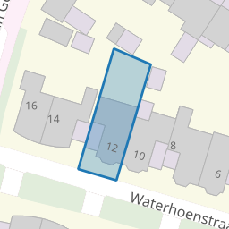 Perceel GOO00-C-6494
