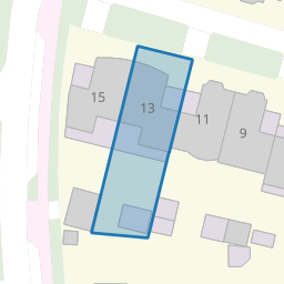 Perceel GOO00-C-6498