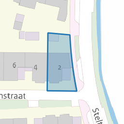 Perceel GOO00-C-6505