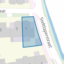 Perceel GOO00-C-6519
