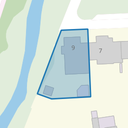 Perceel GOO00-C-6532