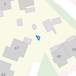 Perceel GOO00-C-6548