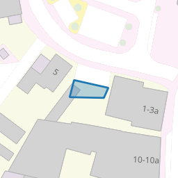 Perceel GOO00-C-6554