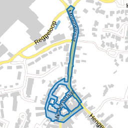Perceel GOO00-C-6555