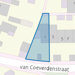 Perceel GOO00-C-6563