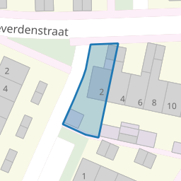 Perceel GOO00-C-6568
