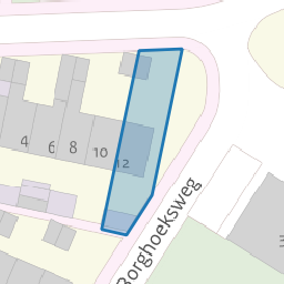 Perceel GOO00-C-6573