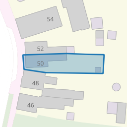 Perceel GOO00-C-6584