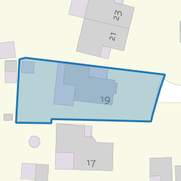 Perceel GOO00-C-6585