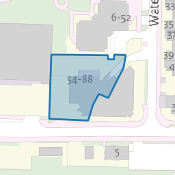 Perceel GOO00-C-6587