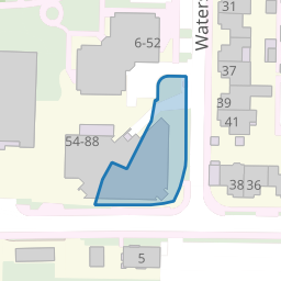 Perceel GOO00-C-6588