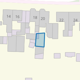 Perceel GOO00-C-6595