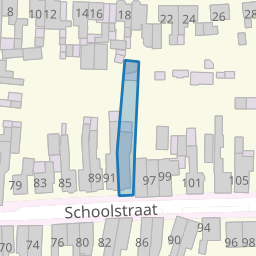 Perceel GOO00-C-6596