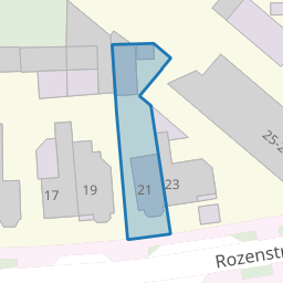 Perceel GOO00-C-6599