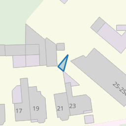 Perceel GOO00-C-6602