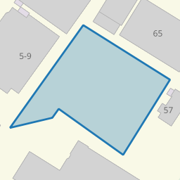 Perceel GOO00-C-6608