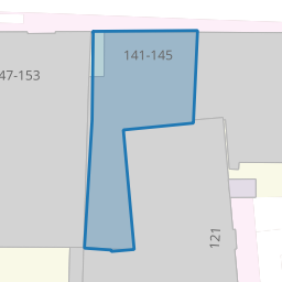 Perceel GOO00-C-6612