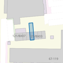 Perceel GOO00-C-6615
