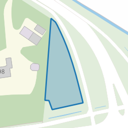 Perceel GOO00-C-6619