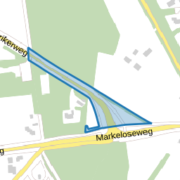 Perceel GOO00-C-6620