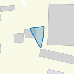 Perceel GOO00-C-6622