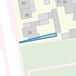 Perceel GOO00-C-6624