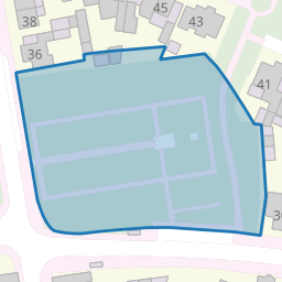 Perceel GOO00-C-6625