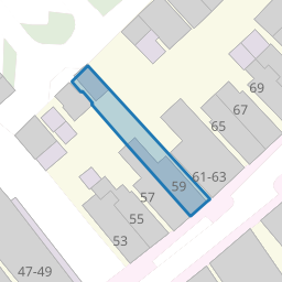 Perceel GOO00-C-6627