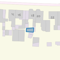 Perceel GOO00-C-6628