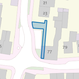 Perceel GOO00-C-6641