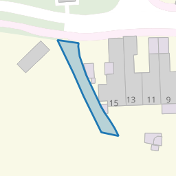 Perceel GOO00-C-6646