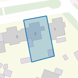 Perceel GOO00-C-6652