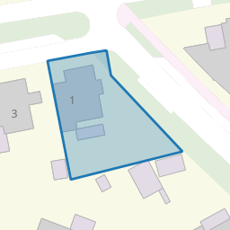 Perceel GOO00-C-6653