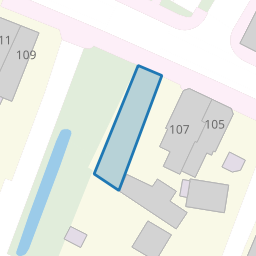 Perceel GOO00-C-6668