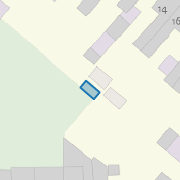 Perceel GOO00-C-6672