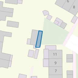 Perceel GOO00-C-6674